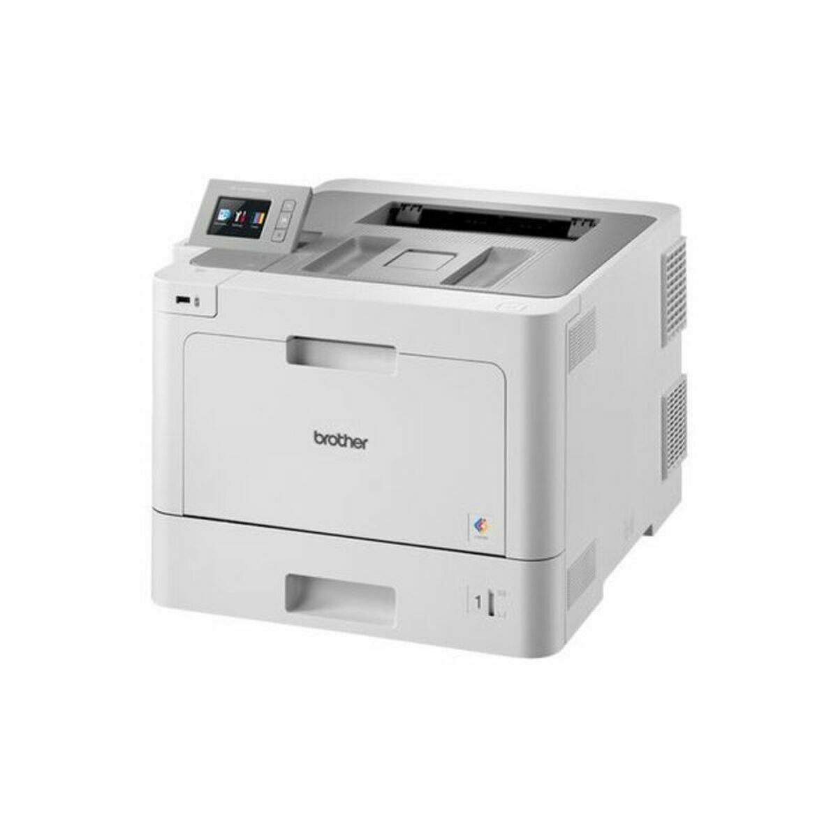 Lézernyomtató Brother HL-L9310CDW